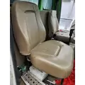 Sterling L9500 Seat, Front thumbnail 1
