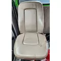 Sterling L9500 Seat, Front thumbnail 2