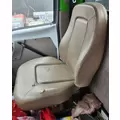 Sterling L9500 Seat, Front thumbnail 3