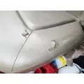 Sterling L9500 Seat, Front thumbnail 5