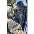 Sterling L9500 Seat, Front thumbnail 1