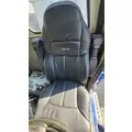 Sterling L9500 Seat, Front thumbnail 2