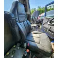 Sterling L9500 Seat, Front thumbnail 3