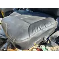 Sterling L9500 Seat, Front thumbnail 4