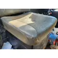 Sterling L9500 Seat, Front thumbnail 3