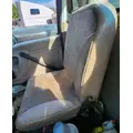Sterling L9500 Seat, Front thumbnail 4