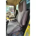 Sterling L9500 Seat, Front thumbnail 1