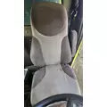 Sterling L9500 Seat, Front thumbnail 2