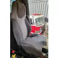 Sterling L9500 Seat, Front thumbnail 3