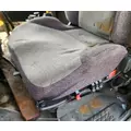 Sterling L9500 Seat, Front thumbnail 4