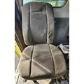 Sterling L9500 Seat, Front thumbnail 2