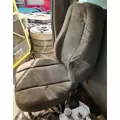 Sterling L9500 Seat, Front thumbnail 3