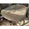 Sterling L9500 Seat, Front thumbnail 4