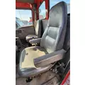 Sterling L9500 Seat, Front thumbnail 1
