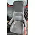 Sterling L9500 Seat, Front thumbnail 2