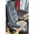 Sterling L9500 Seat, Front thumbnail 3