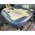 Sterling L9500 Seat, Front thumbnail 4