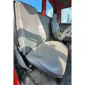 Sterling L9500 Seat, Front thumbnail 1
