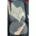 Sterling L9500 Seat, Front thumbnail 2