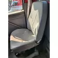 Sterling L9500 Seat, Front thumbnail 3