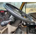 Sterling L9500 Seat, Front thumbnail 1