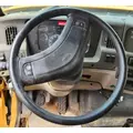 Sterling L9500 Seat, Front thumbnail 2