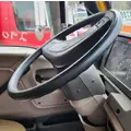 Sterling L9500 Seat, Front thumbnail 3