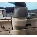 Sterling L9500 Seat, Front thumbnail 4