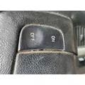 Sterling L9500 Seat, Front thumbnail 5