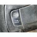 Sterling L9500 Seat, Front thumbnail 6