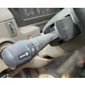Sterling L9500 Seat, Front thumbnail 7