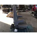 USED - AIR Seat, Front STERLING L9500 for sale thumbnail