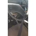 Sterling L9500 Steering Column thumbnail 2