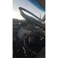 Sterling L9500 Steering Column thumbnail 3