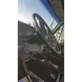 Sterling L9500 Steering Column thumbnail 2