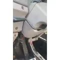 Sterling L9500 Steering Column thumbnail 3