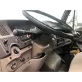 Sterling L9500 Steering Column thumbnail 1