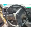 Sterling L9500 Steering Column thumbnail 2