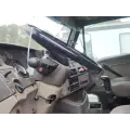 Sterling L9500 Steering Column thumbnail 1