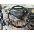 Sterling L9500 Steering Column thumbnail 2