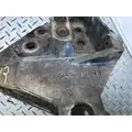 Sterling L9500 Steering or Suspension Parts, Misc. thumbnail 4