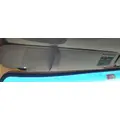 Sterling L9500 Sun Visor (External) thumbnail 1