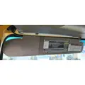 Sterling L9500 Sun Visor (External) thumbnail 2
