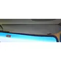 Sterling L9500 Sun Visor (External) thumbnail 1