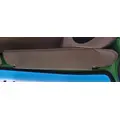Sterling L9500 Sun Visor (External) thumbnail 1
