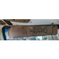 Sterling L9500 Sun Visor (External) thumbnail 2
