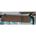 Sterling L9500 Sun Visor (External) thumbnail 2