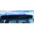 Sterling L9500 Sun Visor (External) thumbnail 2