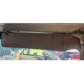 Sterling L9500 Sun Visor (External) thumbnail 2
