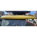 Sterling L9500 Sun Visor (External) thumbnail 2